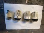 Cv Thermostaten - Diverse merken, Ophalen of Verzenden, Gebruikt, Universele onderdelen