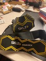 Sklz solo verstelbare voetbaltrainer, Sport en Fitness, Voetbal, Maat XL, Ophalen of Verzenden, Zo goed als nieuw, Overige typen