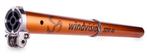 SDM mastverlenger 32 cm - Loftsails., Watersport en Boten, Minder dan 250 cm, Mast, Ophalen of Verzenden, Zo goed als nieuw