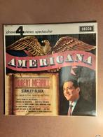 Robert Merrill, Gebruikt, Verzenden, 1980 tot heden, Overige formaten