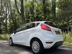 Ford Fiesta | Airco | 5Drs | CD | 1.25 Trend, Voorwielaandrijving, Euro 5, Gebruikt, 1242 cc