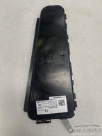 Stoel airbag Links VW Up, Seat Mii ,Skoda Citigo 1S0880241 ,, Gebruikt, -, -, Ophalen of Verzenden