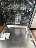 Retro vaatwasser, Ophalen, Gebruikt, Minder dan 85 cm, Energieklasse A of zuiniger