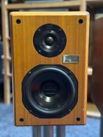 T+A Stratos A10, Ophalen, Gebruikt, Front, Rear of Stereo speakers, Overige merken
