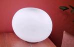 Flos glo-ball basic 1tafellamp, Minder dan 50 cm, Ophalen