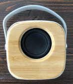 Mini speaker (nieuw), Audio, Tv en Foto, Luidsprekers, Overige typen, Nieuw, Minder dan 60 watt, Ophalen