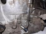 Volvo versnellingsbak Volvo C70 S70 V70 Classic 1023705, Ophalen, Gebruikt, Volvo