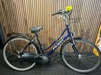 Puch Limited 28 inch Damesfiets