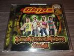 Chipz - Past Present Future Part 2 [+DVD]