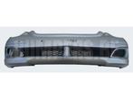 Bumper Mercedes R-klasse R251 W251 6950254168 Voorbumper X10, Auto-onderdelen, Gebruikt, -, Voor, -
