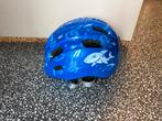 Abus smiley 2.0 kinderhelm 50-55 cm, Gebruikt, Jongen of Meisje, Overige maten, Ophalen of Verzenden