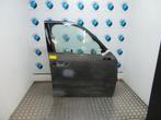 CITROEN C4 PICASSO [R_FRONT_DOOR] 2014, Rechts, Gebruikt, -, Deur