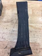 Gaspedaal BMW E60 E61 530 diesel automaat 2005, Auto-onderdelen, Gebruikt, -, -, Ophalen of Verzenden