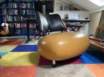Leolux Pallone, Huis en Inrichting, Fauteuils, Ophalen, Zo goed als nieuw, 75 tot 100 cm