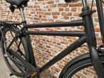 Batavus Packd | 3 Versnellingen | Dynamo | €400 Korting!, Batavus, Versnellingen, Batavus, Nieuw