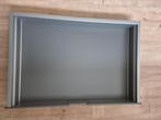 Te Koop nieuwe Brugman keukenlade 74x50x9 cm, Nieuw, Minder dan 100 cm, Grijs, 25 tot 50 cm