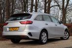 Kia Ceed Sportswagon 1.0 T-GDi DynamicLine | Navi | Camera |, Voorwielaandrijving, 12 maanden, Stof, Gebruikt