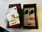 TC Electronic Vibraclone, Ophalen of Verzenden, Gebruikt, Overige typen