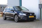 Volkswagen Golf 1.0 TSI Comfortline|Nap|Automaat|, Gebruikt, Euro 6, 1165 kg, 116 pk