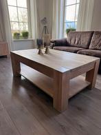 Eiken Whitewash Meubelset - 7 Delig losse verkoop mogelijk, Huis en Inrichting, Kasten | Televisiemeubels, Ophalen, Gebruikt, 150 tot 200 cm