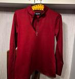 Te koop Quur  termoT-hirt Mt L, Dieren en Toebehoren, Ophalen of Verzenden, Nieuw, Overige soorten