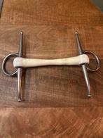 Trust kneveltrens Inno sense flexible soft 12,5, Ophalen of Verzenden, Zo goed als nieuw