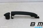 Greep schuifdeur MAN TGE 7C0837207, Auto-onderdelen, Interieur en Bekleding, Gebruikt