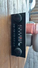 Originele Votex autoradio, Ophalen of Verzenden, Zo goed als nieuw