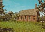 Elsloo (Fr, nabij Oosterwolde) - Ned Herv Kerk, Verzamelen, Verzenden, Ongelopen, Friesland