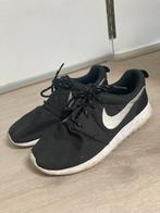 Nike maat 38, Kleding | Dames, Schoenen, Zwart, Nike, Ophalen of Verzenden, Sneakers of Gympen
