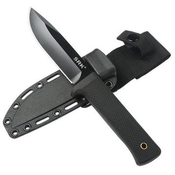 Coldsteel 3V  beschikbaar voor biedingen