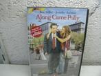 dvd 2b along came polly, Cd's en Dvd's, Dvd's | Komedie, Romantische komedie, Zo goed als nieuw, Verzenden