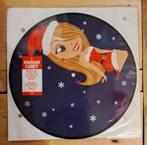 Vinyl EP Mariah Carey All I Want For Christmas, Ophalen of Verzenden, 2000 tot heden, Nieuw in verpakking, 10 inch