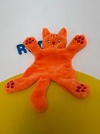 4472 happy horse doekje dikkie dik, Ophalen of Verzenden, Zo goed als nieuw, Overige typen