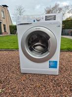 Indesit Innex Wasmachine 1600 toeren, Witgoed en Apparatuur, Wasmachines, Ophalen, 6 tot 8 kg, Gebruikt, 1600 toeren of meer