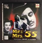 Indiase film / Bollywood, Alle leeftijden, Ophalen of Verzenden, Zo goed als nieuw