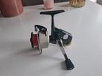 Te koop aangeboden Abu Cardinal 44 molen fairplay hardy, Watersport en Boten, Ophalen of Verzenden, Gebruikt, Molen
