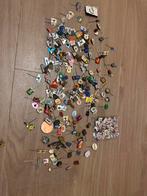 Oude Speldjes Verzameling, Verzenden, Gebruikt, Overige onderwerpen, Speldje of Pin