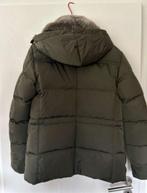 Peutery jas, Kleding | Heren, Jassen | Winter, Maat 46 (S) of kleiner, Ophalen of Verzenden, Zo goed als nieuw