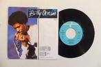 Billy Ocean European Queen Disco jaren '80 TOP 7-inch single, Cd's en Dvd's, Vinyl | Pop, Overige formaten, Ophalen of Verzenden