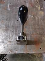 Handbediend 3/2 ventiel hydraulisch, Ophalen of Verzenden, Nieuw