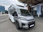 Carado T328 PRO+ 2026 AUTOMAAT !!!!, Caravans en Kamperen, Automaat, Chemisch toilet, Koelkast, Treinzit