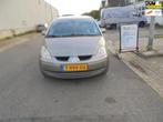 Mitsubishi Colt 1.3 Incharge A.P.K tot22september2025, Auto's, Mitsubishi, Voorwielaandrijving, Gebruikt, 750 kg, Colt