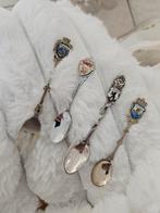 Lepel, Ophalen of Verzenden