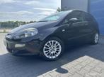 Fiat Punto Evo 1.3 / M-Jet Racing / Diesel / zuinig /, Auto's, Fiat, Voorwielaandrijving, Euro 5, Elektrische ramen, Gebruikt