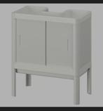 LILLTJARN wastafelkast IKEA, Ophalen, Nieuw