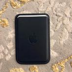 Apple MagSafe Kaarthouder, Ophalen of Verzenden, Nieuw, IPhone SE (2022), Frontje of Cover