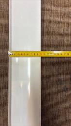 Afdekkap radiator, Ophalen, 30 tot 80 cm, Radiator, 150 cm of meer