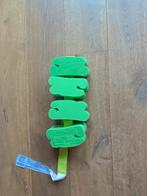 Nabaiji Zwemgordel 15-60 kg, Ophalen, Gebruikt, Jongen of Meisje, Overige typen