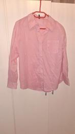 Glitter blouse te koop, Maat 38/40 (M), Nieuw, Ophalen of Verzenden, Roze